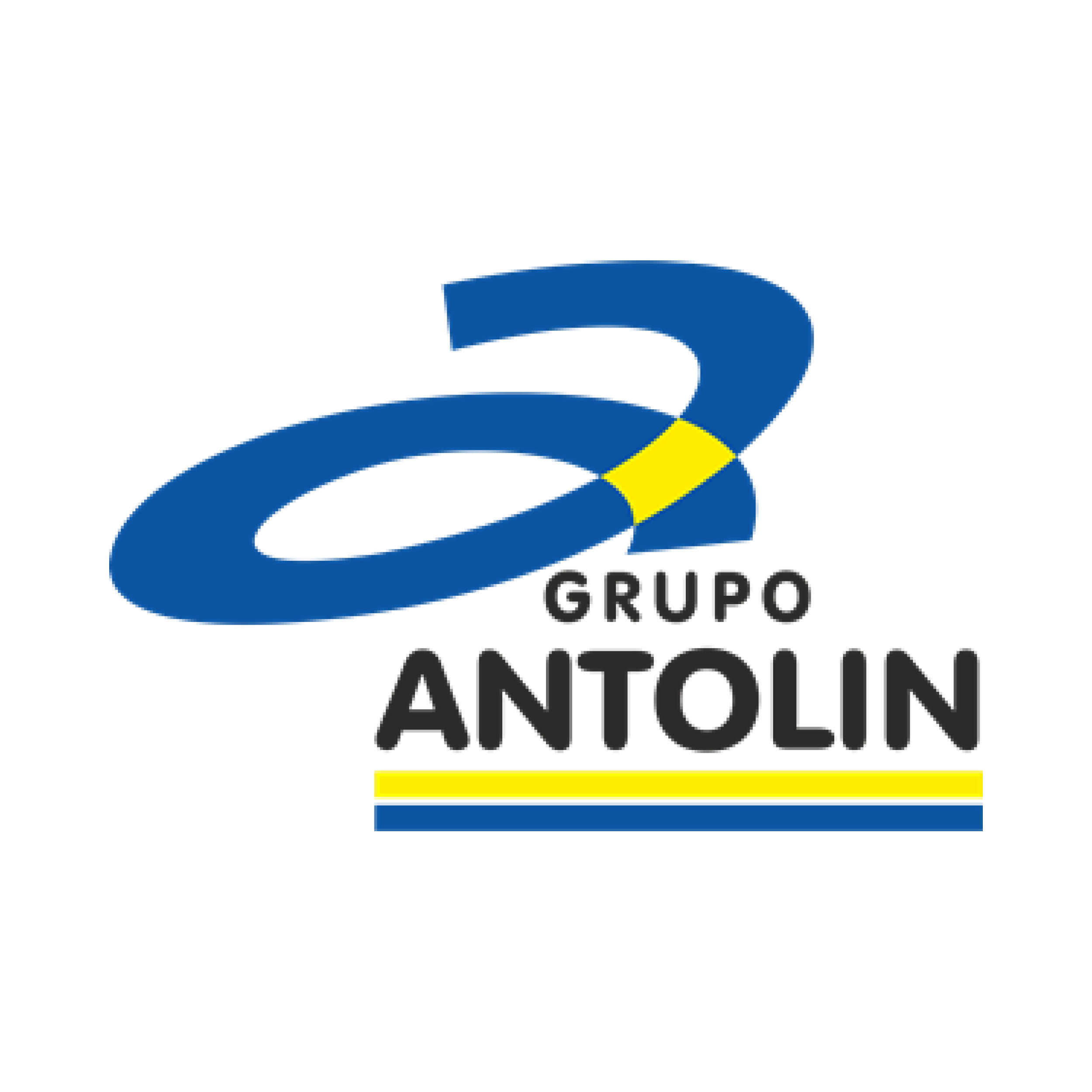 https://www.grupoantolin.com/