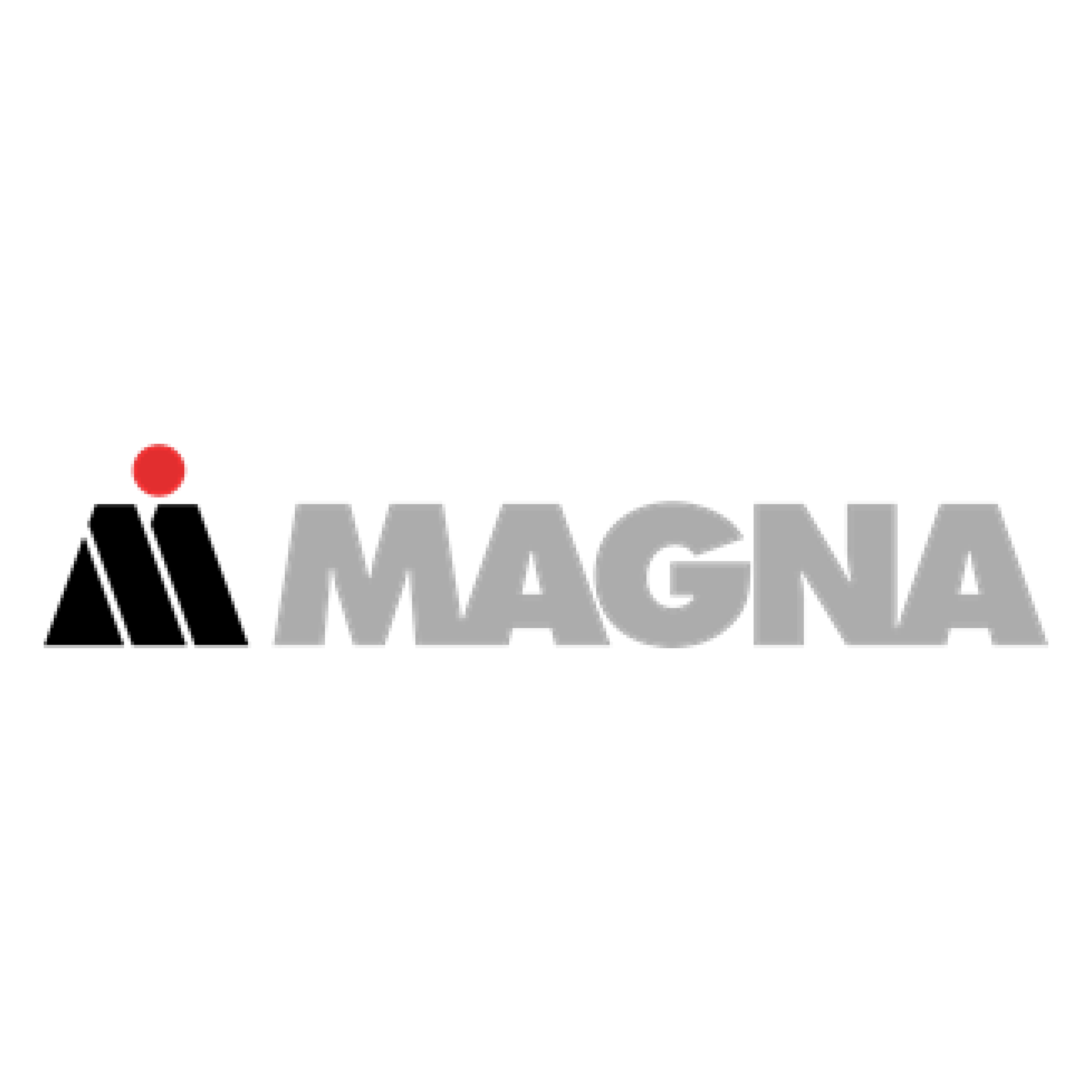 https://www.magna.com/