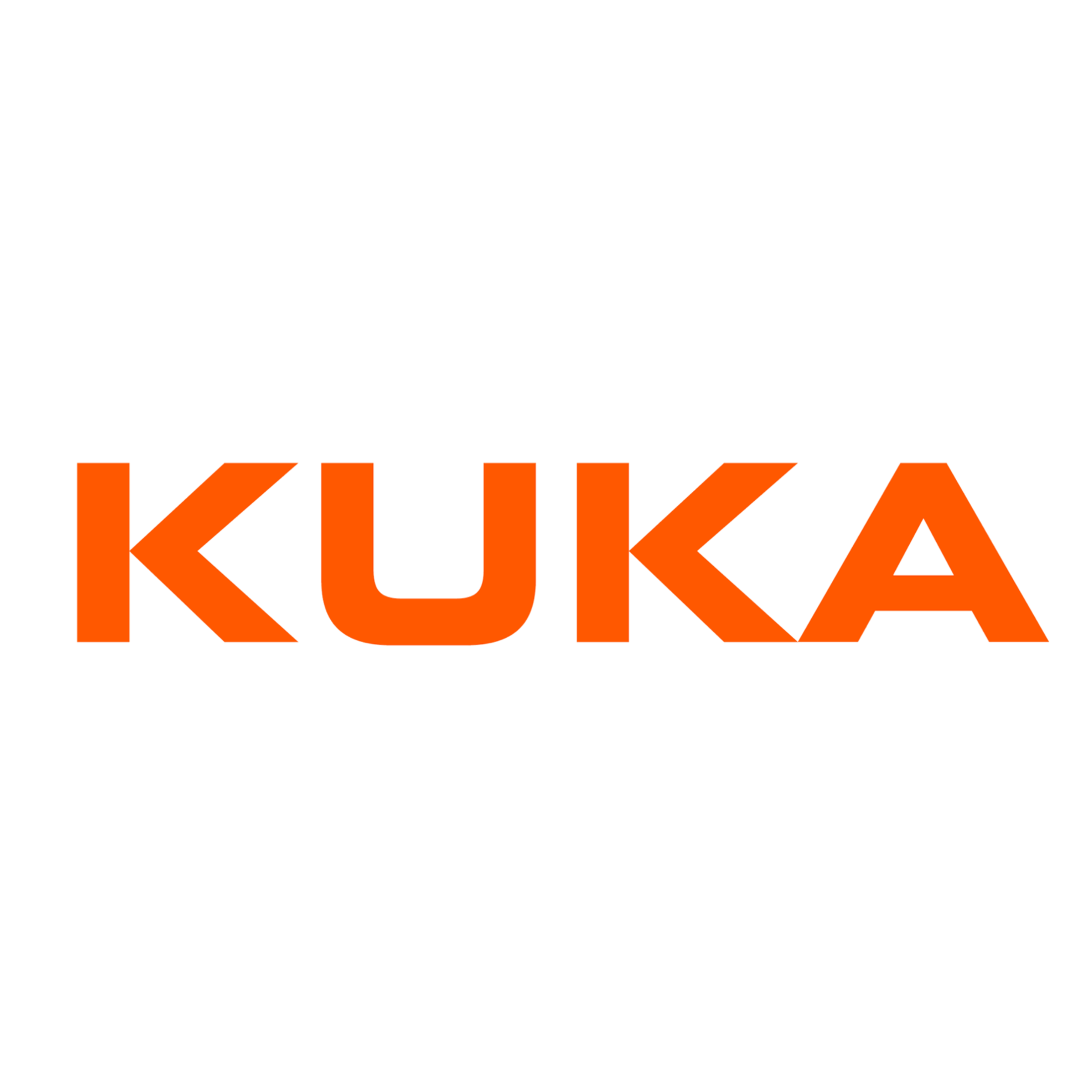 https://www.kuka.com/